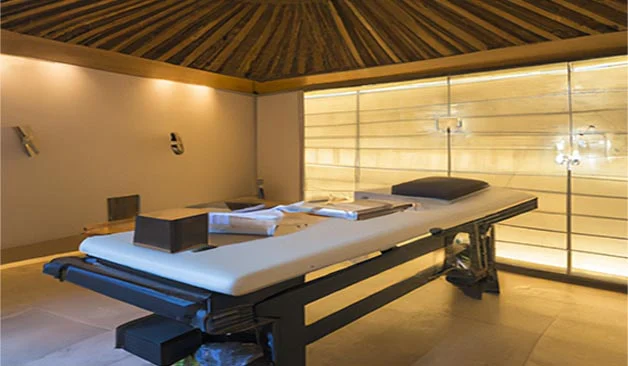 1인샵 우유 매장 이미지