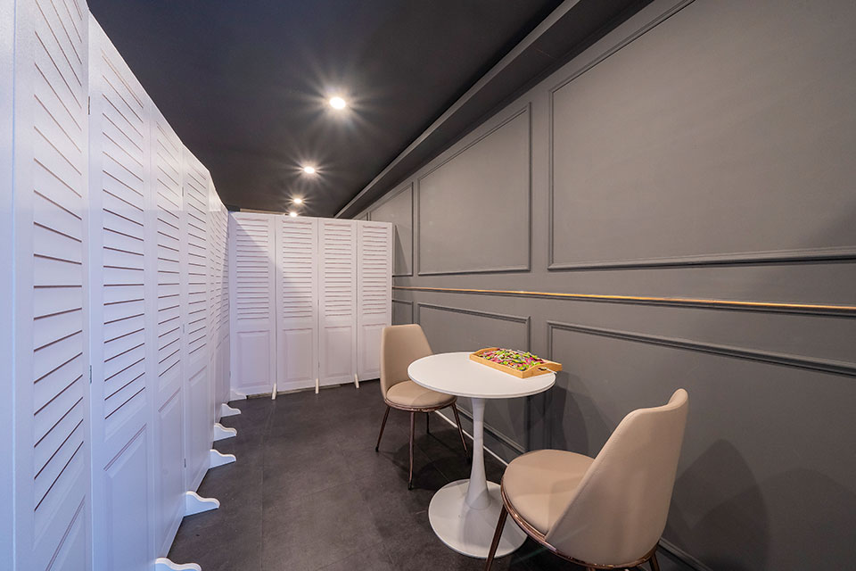 첫사랑테라피 매장 이미지