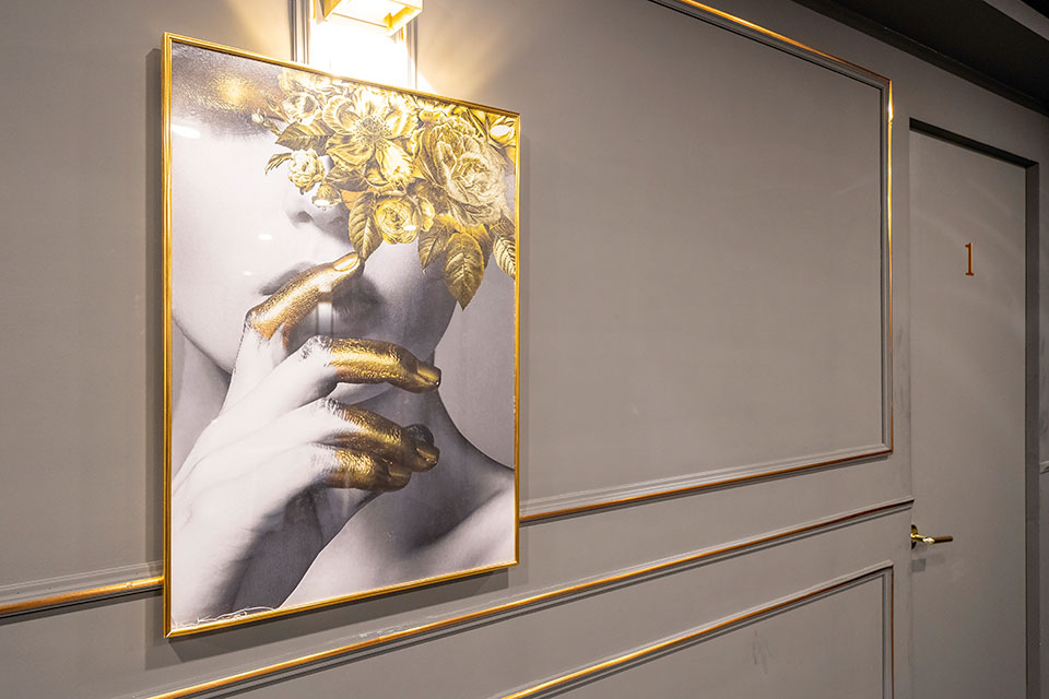 첫사랑테라피 매장 이미지