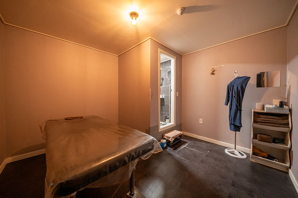 첫사랑테라피 매장 이미지