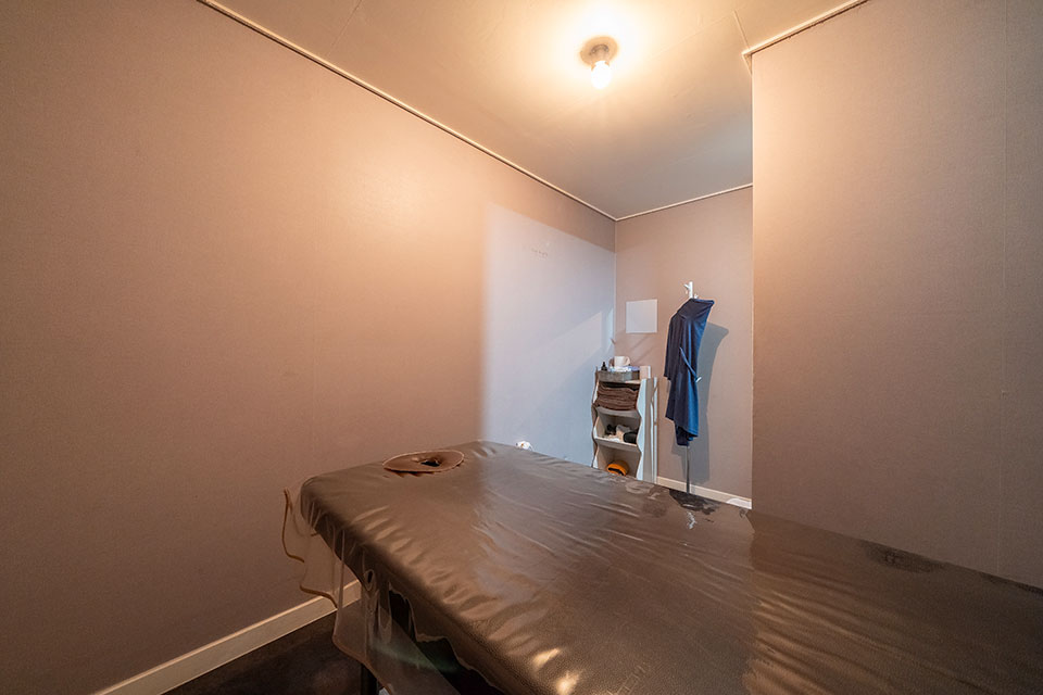 첫사랑테라피 매장 이미지