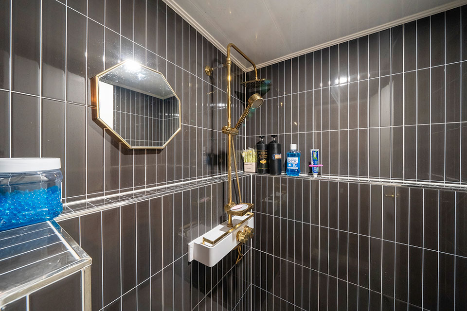 첫사랑테라피 매장 이미지