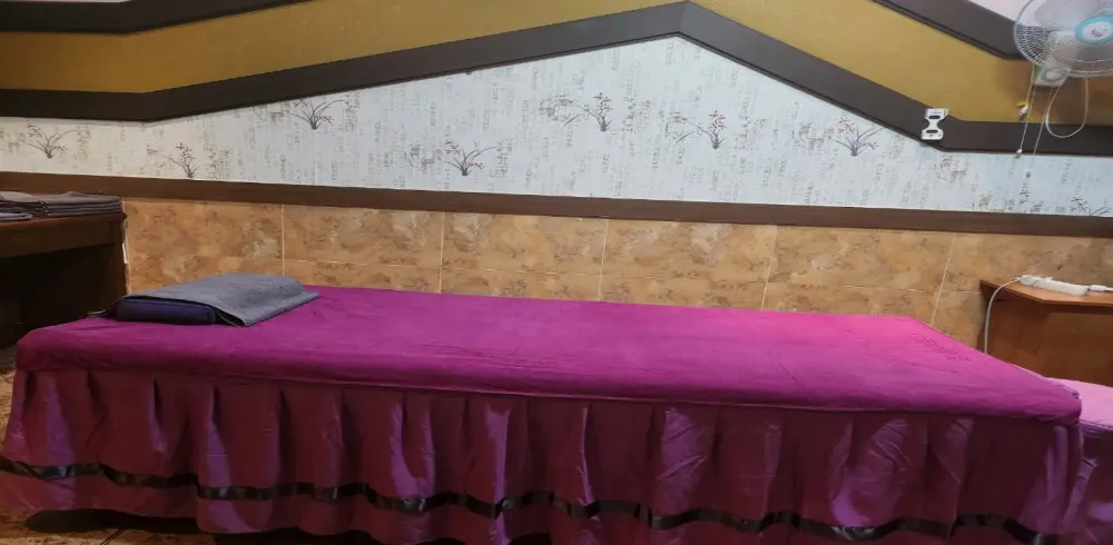 애플아로마 매장 이미지