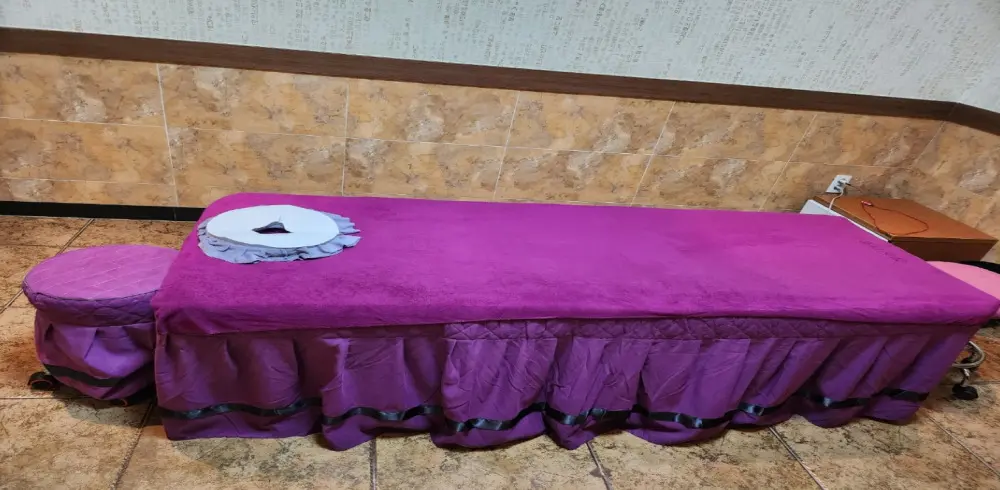 애플아로마 매장 이미지