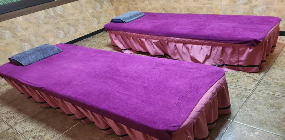 애플아로마 매장 이미지