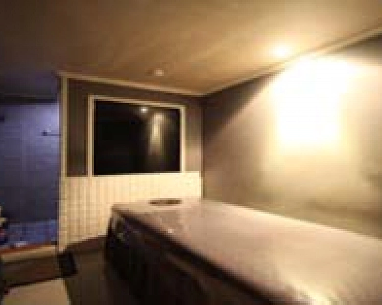 G테라피 매장 이미지