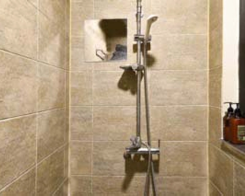 G테라피 매장 이미지