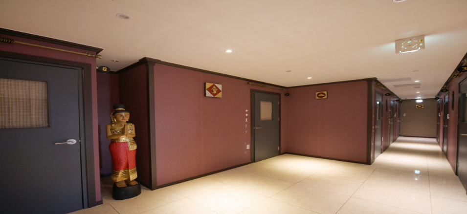 타이365 매장 이미지