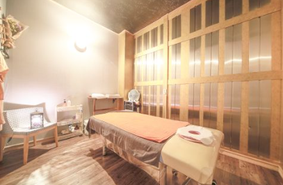 중화산동 엄지아로마 (전주 완산구) 매장 이미지