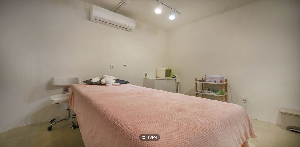 영뷰티 매장 이미지