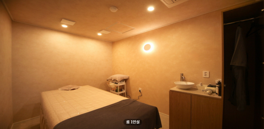 카니아로마 매장 이미지