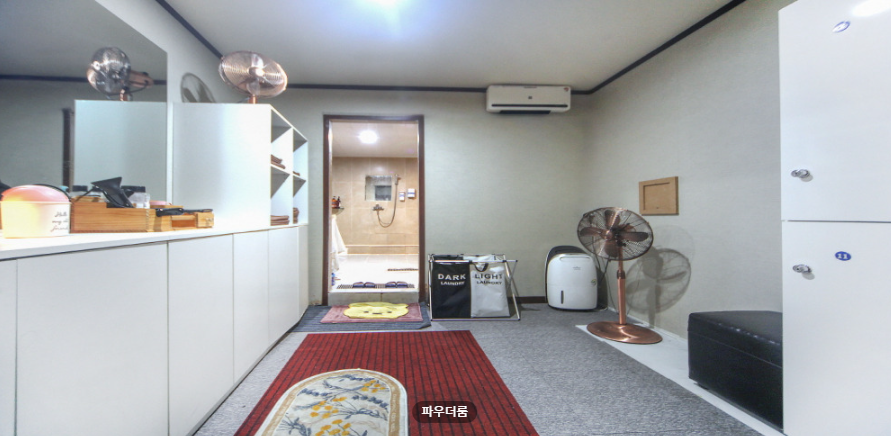 제이스웨디시 매장 이미지