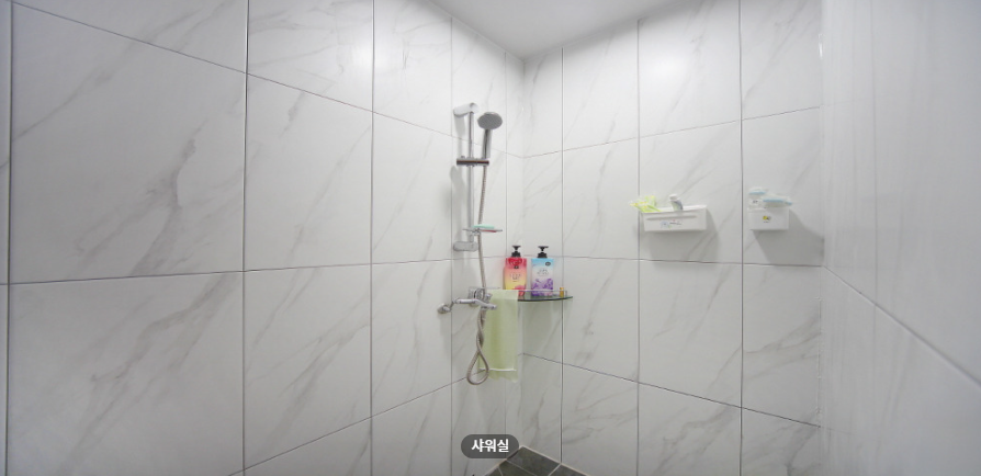 미소마사지 매장 이미지