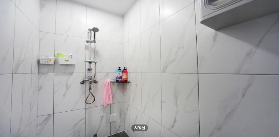 미소마사지 매장 이미지
