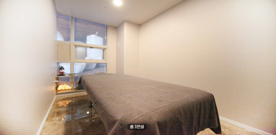 벨라스웨디시 매장 이미지