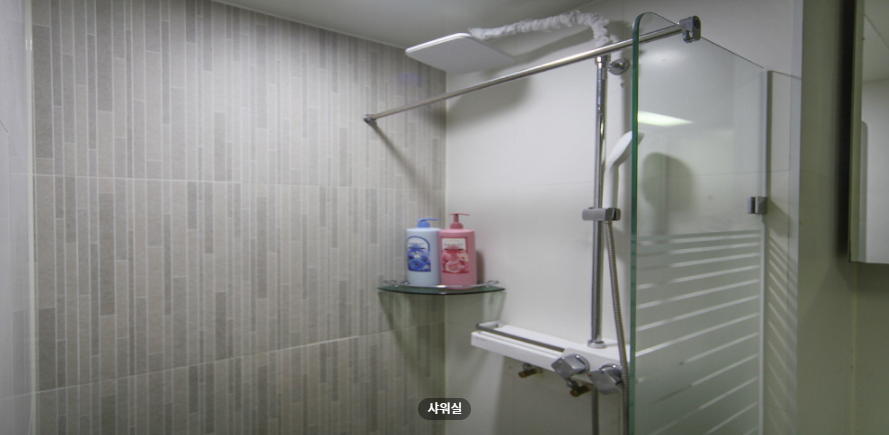 사와디타이 매장 이미지