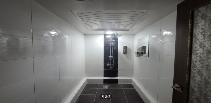끄라비 매장 이미지