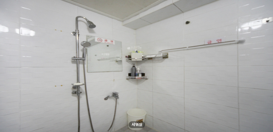 몽마사지 매장 이미지