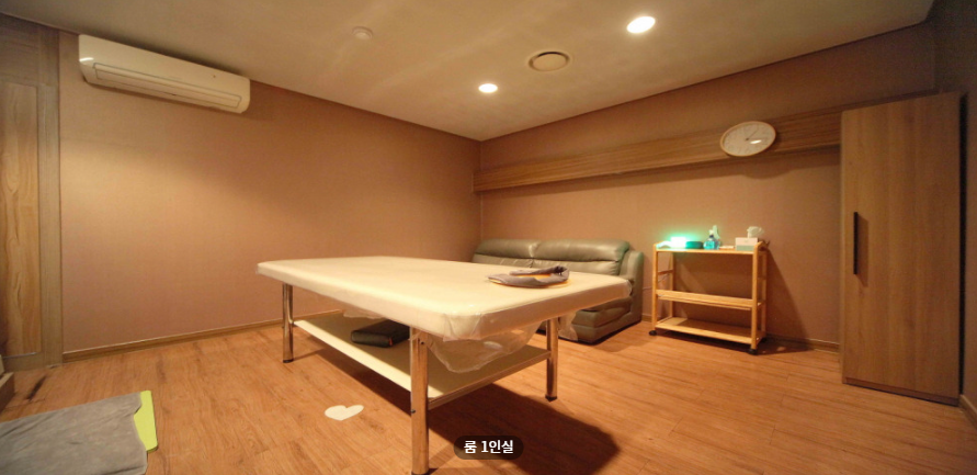 미라클스웨디시 매장 이미지