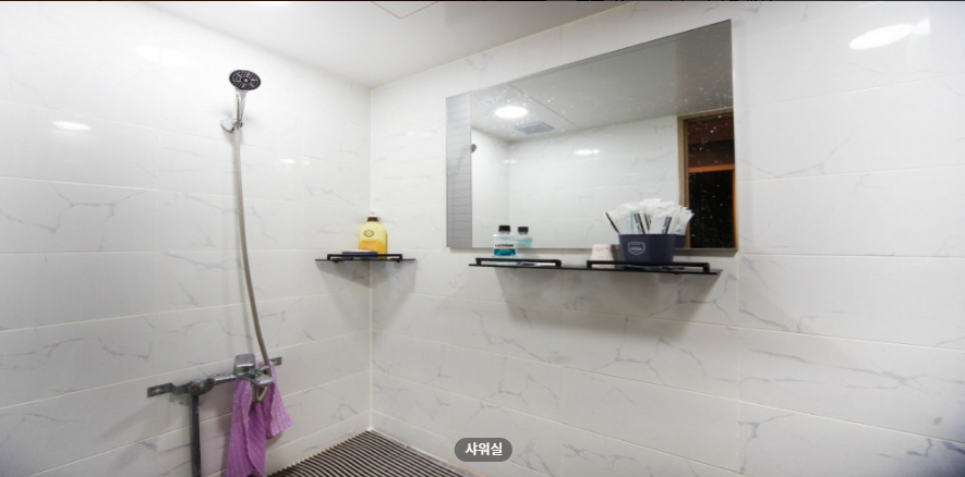이산태국마사지 매장 이미지