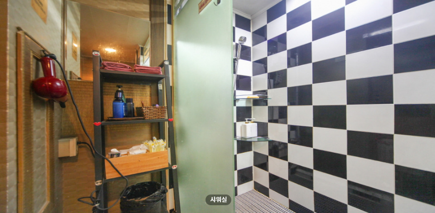 로얄타이마사지 매장 이미지