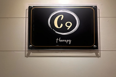 C9스웨디시 매장 이미지