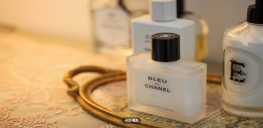 테라피아뜰리에 매장 이미지