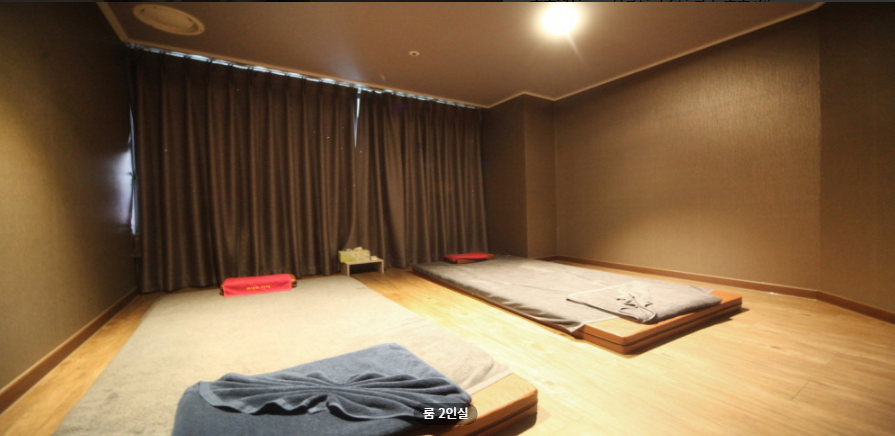 로데오타이 매장 이미지