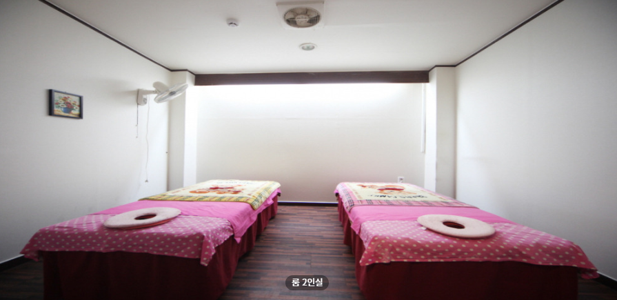 하얼빈중국전통 매장 이미지