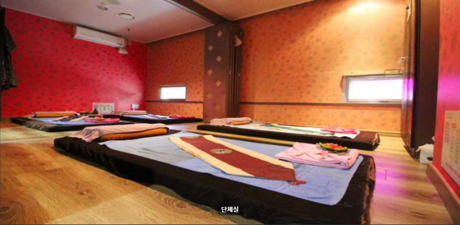 수코타이 매장 이미지