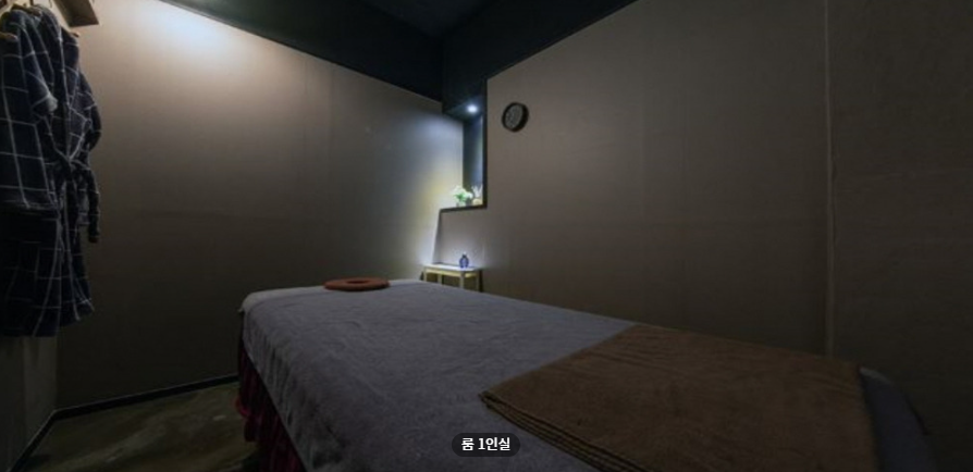 탑순환테라 매장 이미지