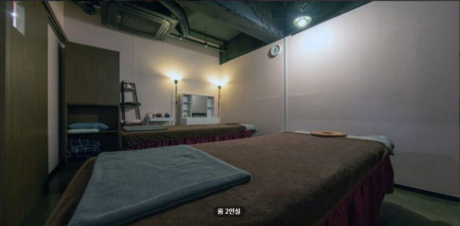 탑순환테라 매장 이미지