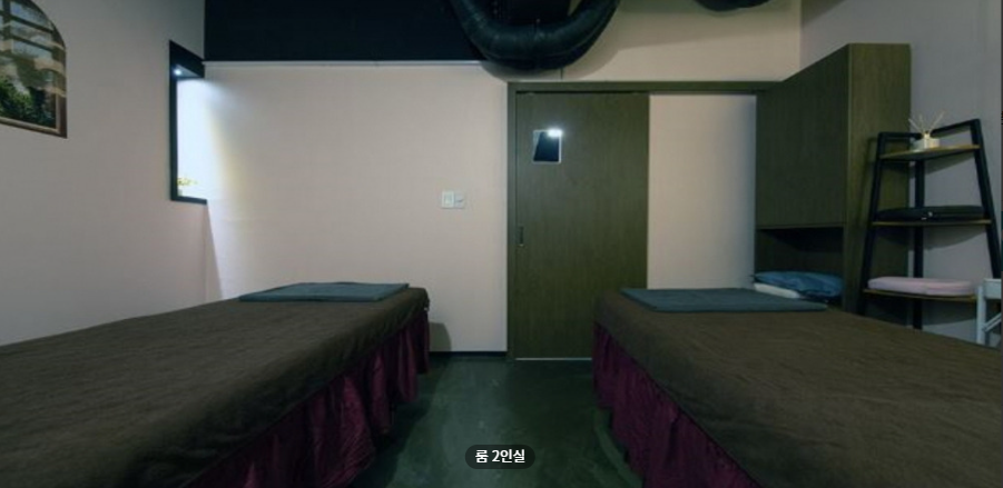 탑순환테라 매장 이미지
