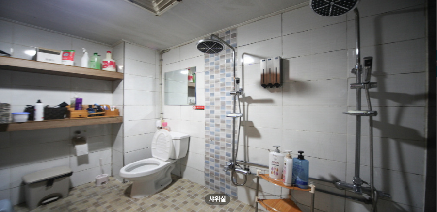 명품태국전통 매장 이미지