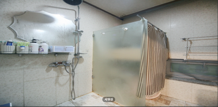 웰빙전통타이마사 매장 이미지