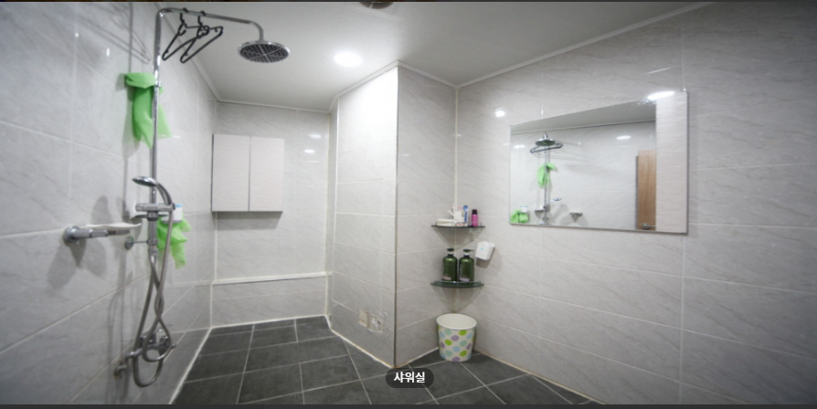 명품약손 매장 이미지