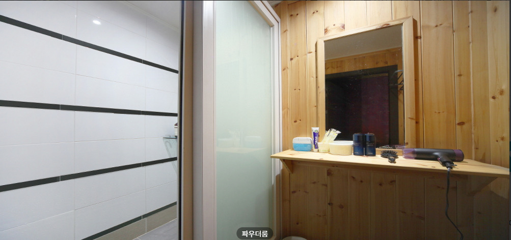 파타야태국마사지 매장 이미지