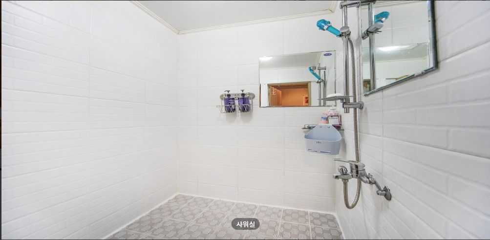 금손마사지 매장 이미지