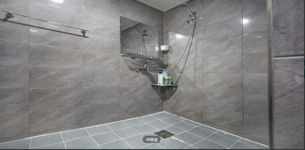 힐링아로마 매장 이미지