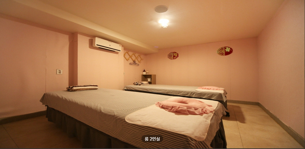 서우힐링아로마 매장 이미지