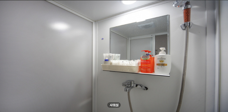 라라뷰티 매장 이미지
