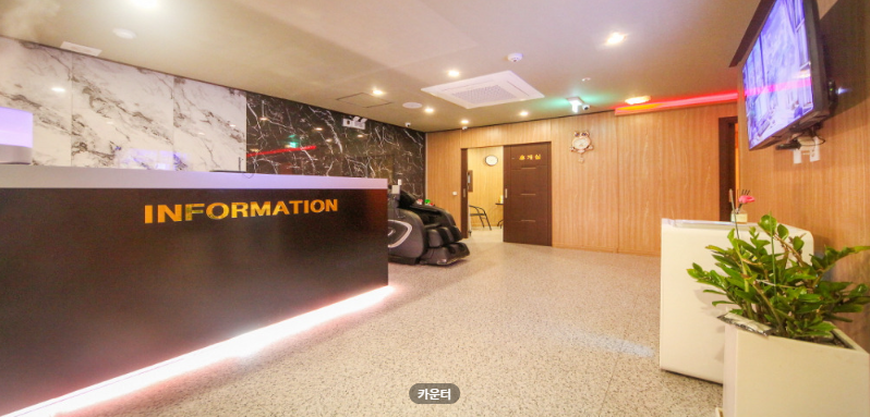 VVIP 매장 이미지