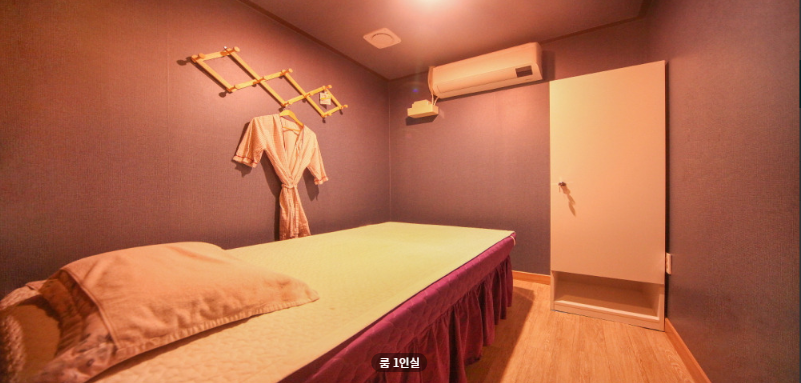 VVIP 매장 이미지