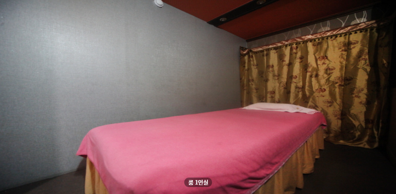 중국전통 매장 이미지