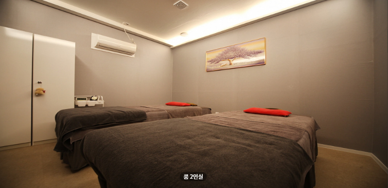 량즈중국전통 매장 이미지