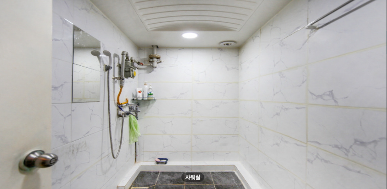 명품마사지 매장 이미지