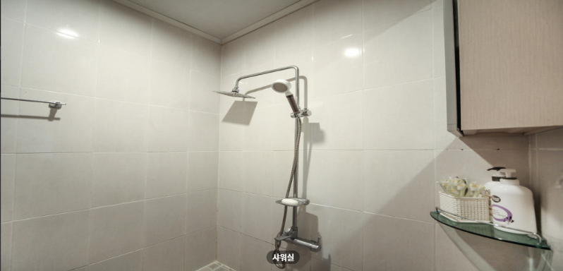 수아로마테라피 매장 이미지