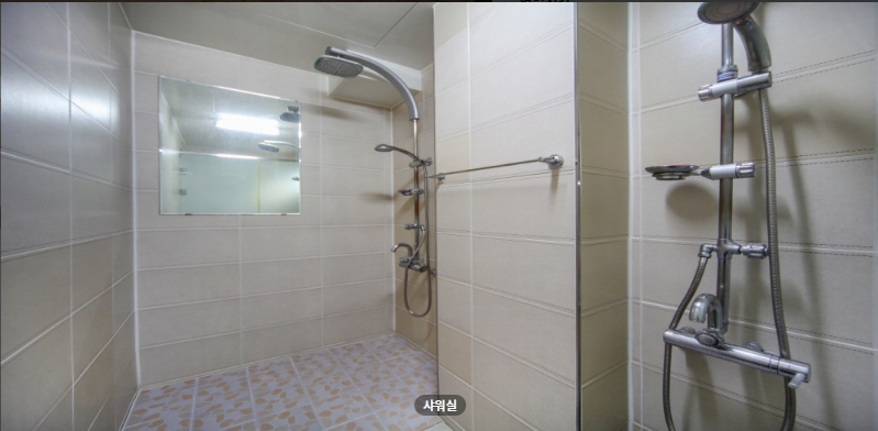 약손바디케어 매장 이미지