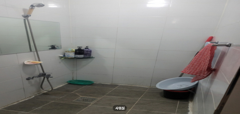휴마사지 매장 이미지