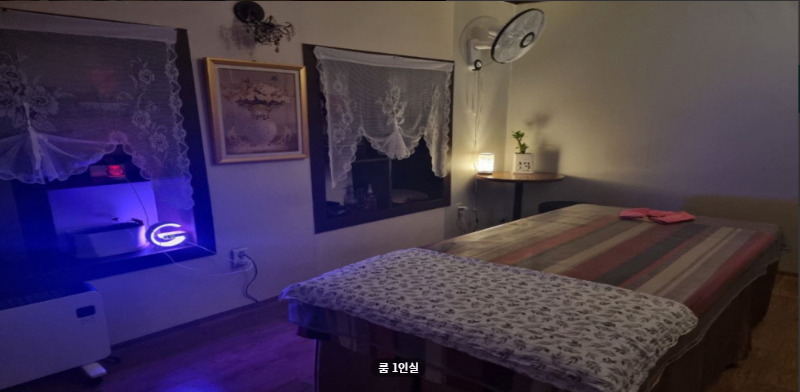 제이테라피 매장 이미지